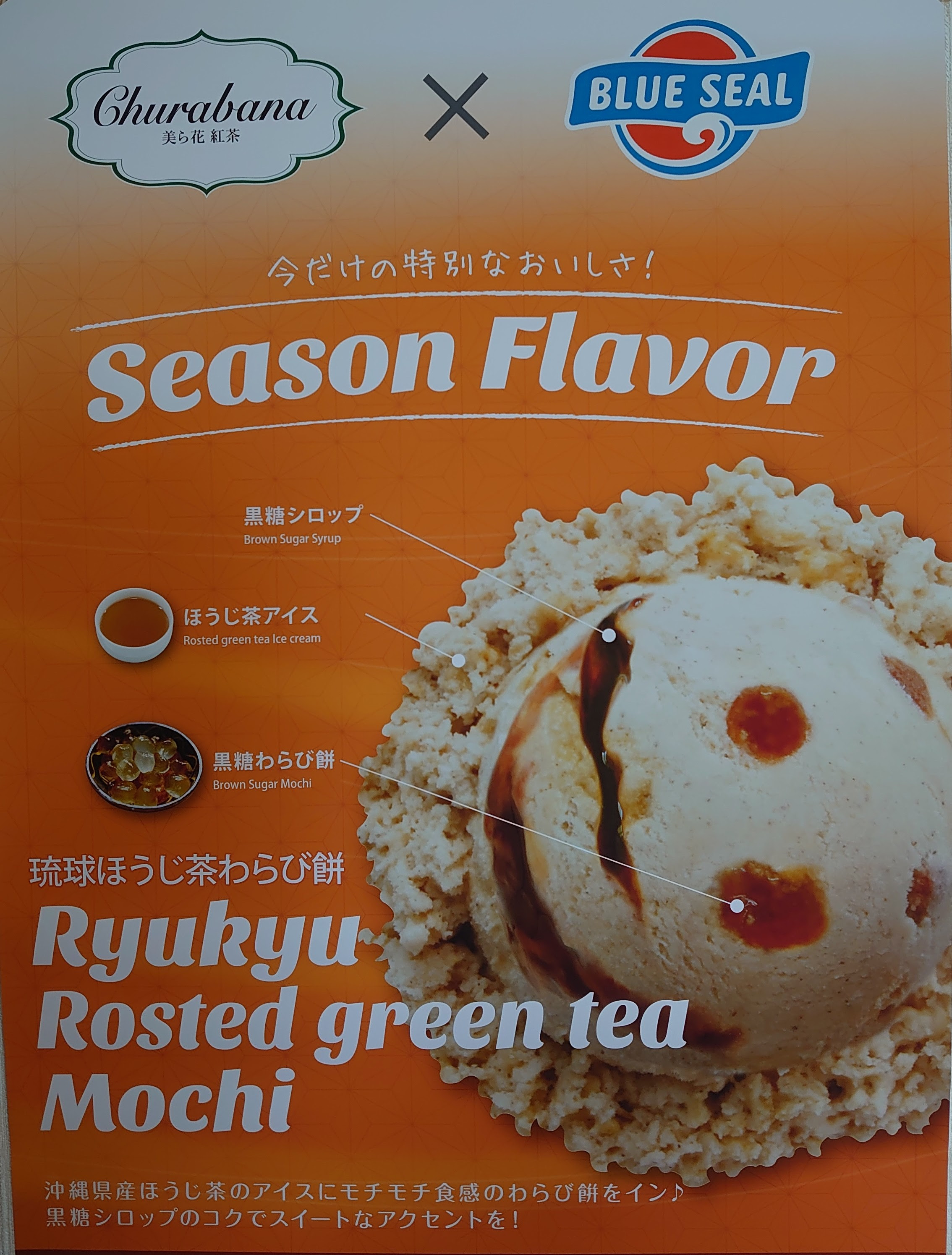 画像 ちゅら海物語 壁紙 最もダウンロードされたhd壁紙画像のコレクション