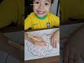 MAIS LIDOS