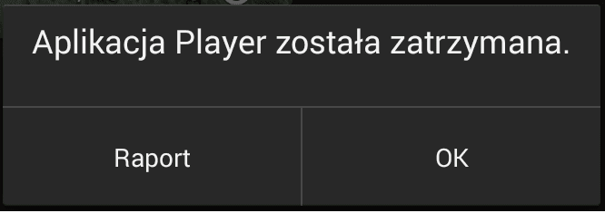  player1 