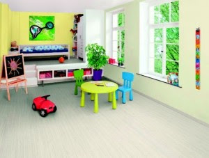 Les Plantes Depolluantes Pour La Chambre Des Enfants Jardiner Avec Jean Paul