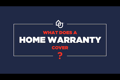 choice home warranty real estate plans