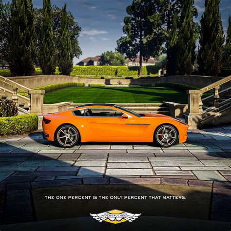 gta   mode adds  car  maps carscoops