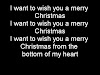 Feliz Navidad Song Lyrics by José Feliciano