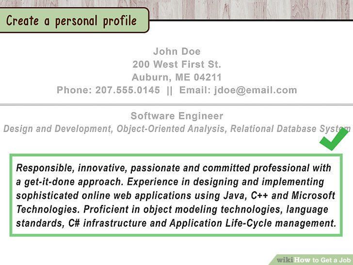 Get a Job Step 9 Version 6.jpg