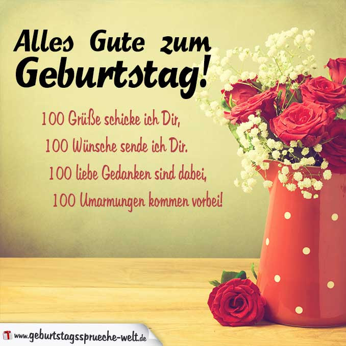 coole geburtstagssprche fr mnner 50