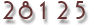 Web Site Counter