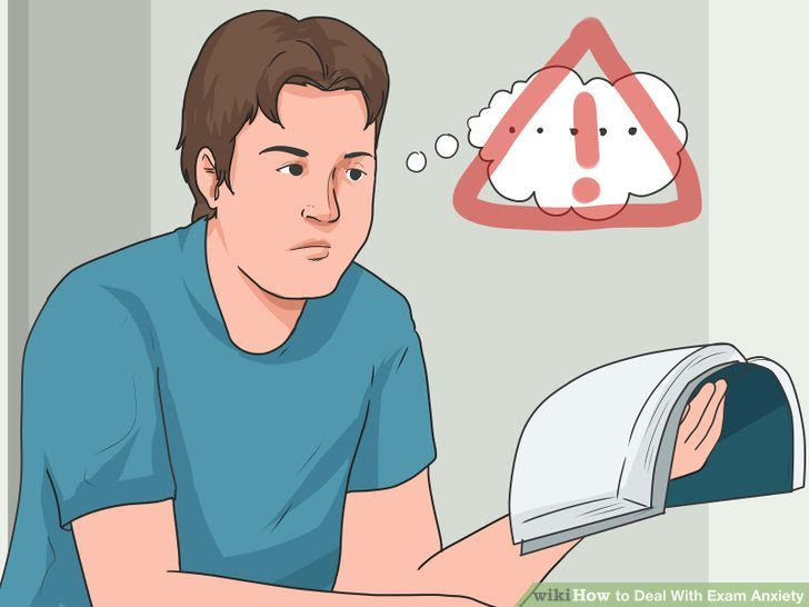 Deal With Exam Anxiety Step 11.jpg