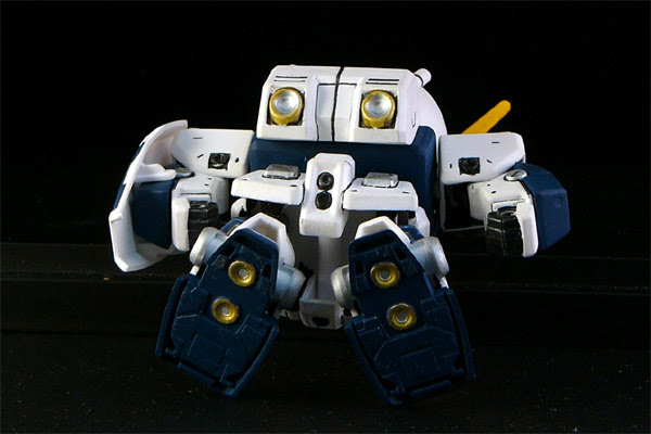 BB273_03