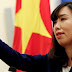 Vietnamesen / Same Same Von Vietnamesischen Strassenhandlern Der Reiseblog / Vietnamesen m * plural form of _vietnamese_.