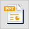 Amos 4.ppt