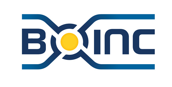 boinc