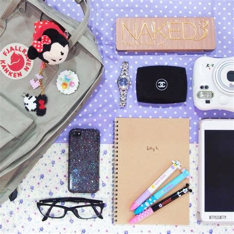 whats kanken bag obsession kawaii