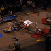 DSC09676.JPG