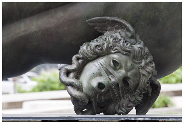 Icarus 1