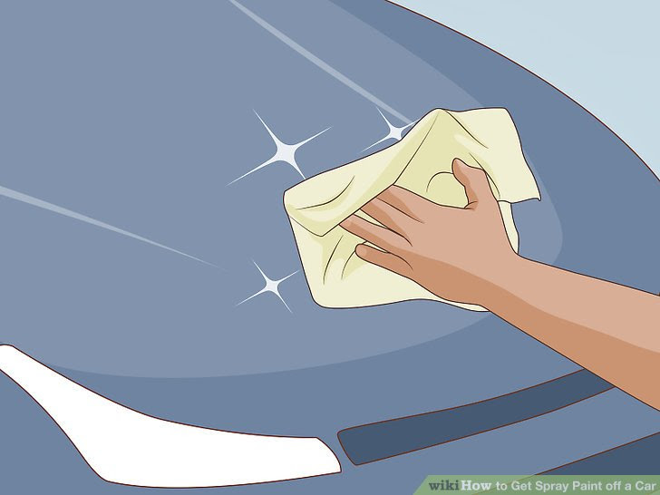 Get Spray Paint off a Car Step 15 Version 3.jpg