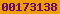 blogger
statistics