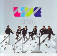 3 Albums J Music