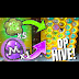 Bee Swarm Simulator Star Egg : ALL *NEW* SECRET ORNAMENTS & MYTHICAL EGG IN BEE SWARM ... : A new script for this place with many functions.