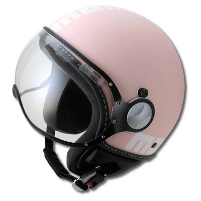レディースにおすすめなジェット フルフェイスヘルメットはどれ Bike Like Life