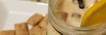 Baobab Fruit Drink Free Download Sound Mp3 and Mp4