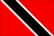 Trinidad and Tobago flag