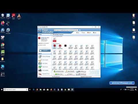  How To Uninstall Nox App Player Completely