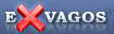 ExVagos