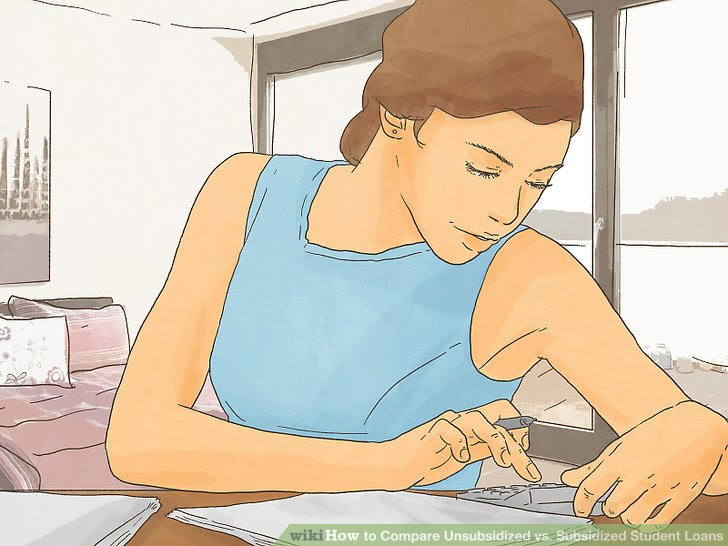 Compare Unsubsidized vs. Subsidized Student Loans Step 3 Version 3.jpg