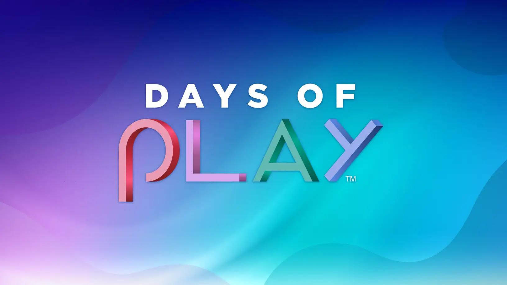 PlayStation Days of Play sale is now live - here are all the best deals