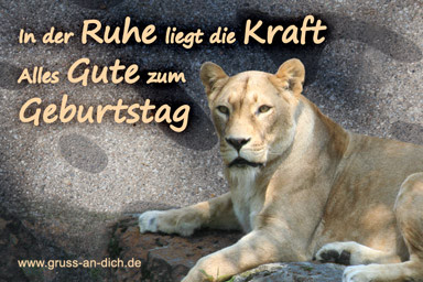 sprüche zum 50. geburtstag einer frau für karte
