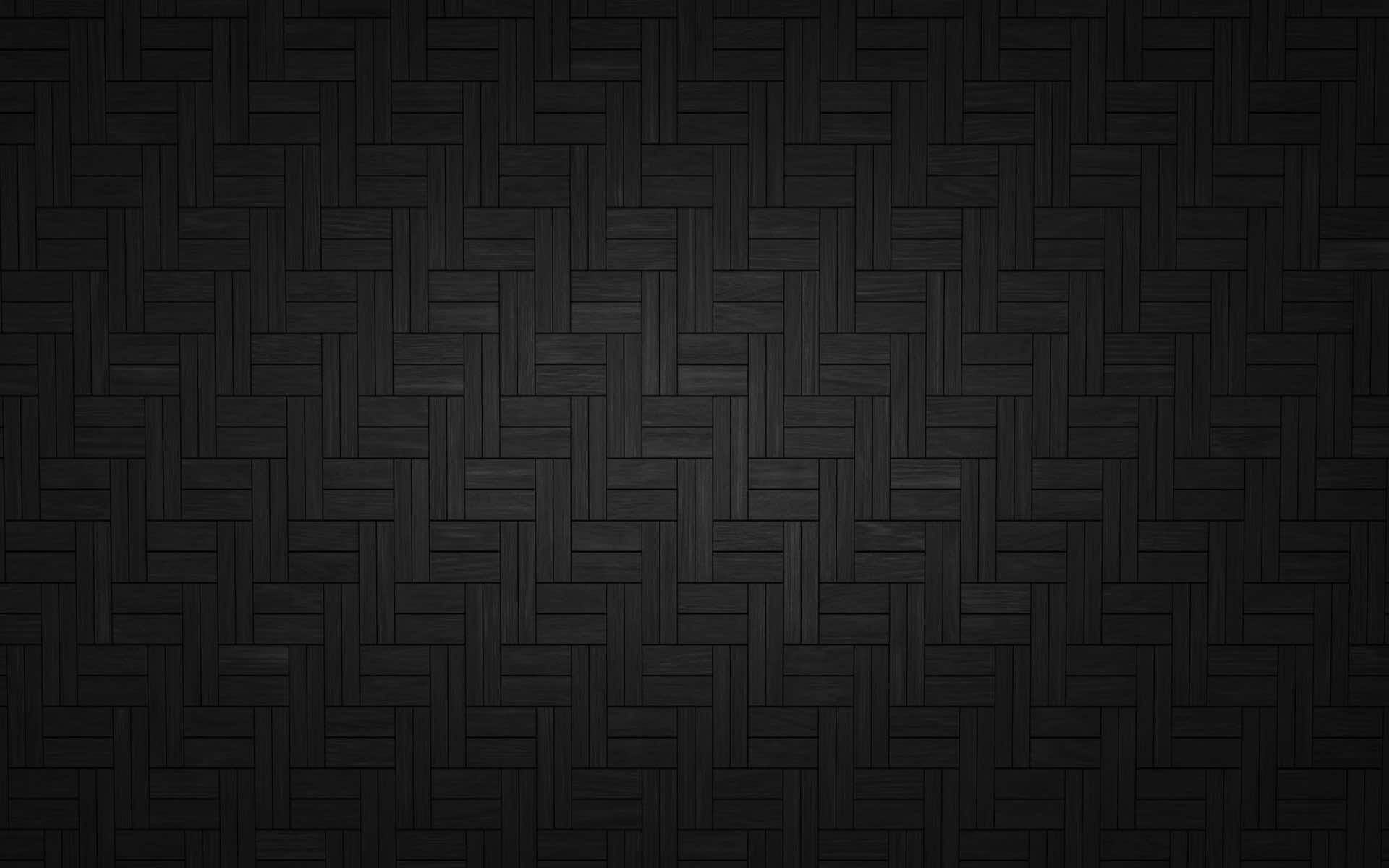 50 Black Wallpaper In Fhd For Free Download For Android Desktop