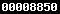blogspot statistics