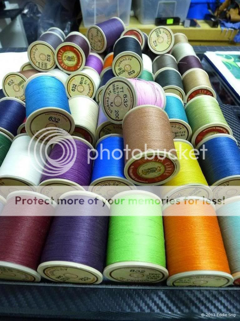 Threads photo JnSThreads.jpg