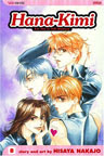 Volume 8