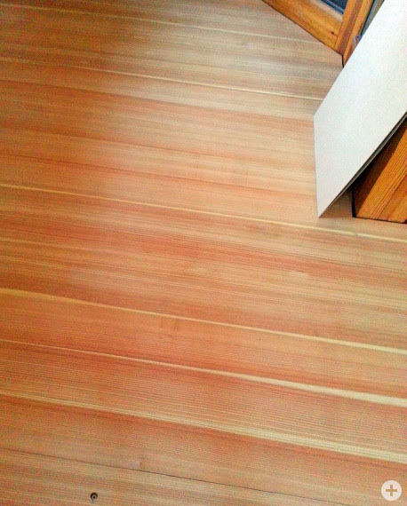 2-neu 2-neu