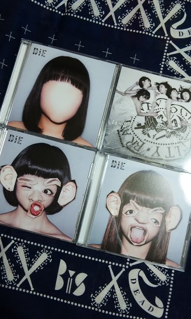 画像をダウンロード ジブリ 壁紙 エモい 最高の画像新しい壁紙ehd