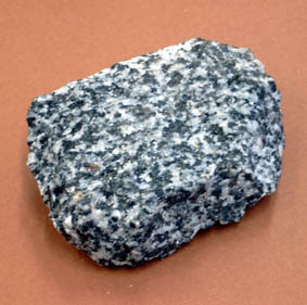 DIORIT