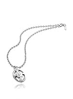 Police Conjunto de cadena y colgante Guardian