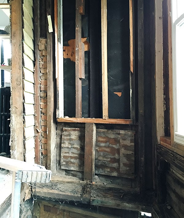 backsideofpaneleddetail