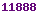 blogspot counter