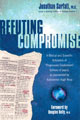 Refuting Compromise