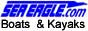 SeaEagle.com