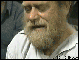 GIFterpiece Theatre: Alana Blanchard, a Shaq tranny and more photo 2LSzE GIFterpiece Theatre: Alana Blanchard, a Shaq tranny and more