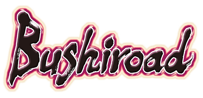 EN_Bushiroad_logo