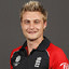 Player photo Luke Wright