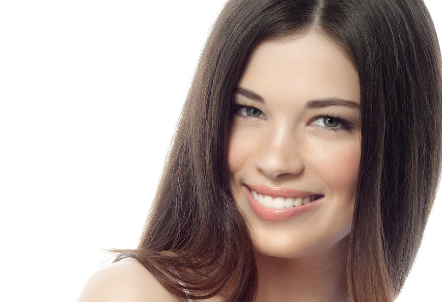 hair relaxers