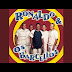 Baixar Musica De Ronaldo E Os Barcelos Voce E Eu - March 17, 2022 você e eu · ronaldo e os barcellos.