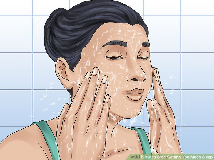 Get Clear, Smooth Skin Step 1 Version 4.jpg