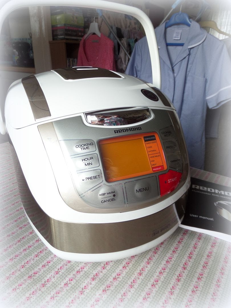  photo SAM_7028_zps479735f1.jpg