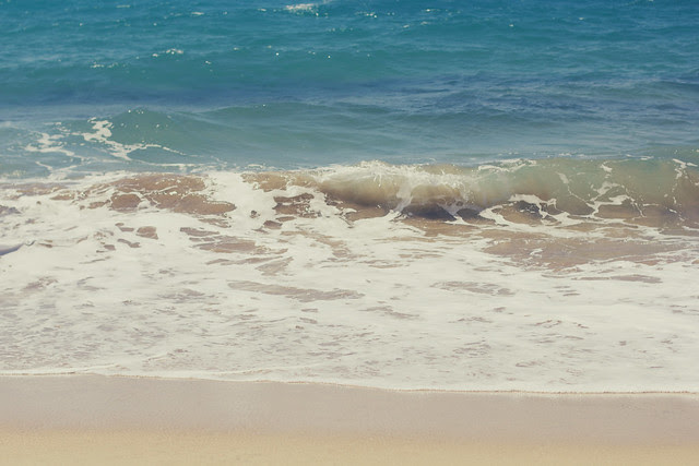 Puerto Rico